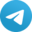 В Крым - Инфо Telegram