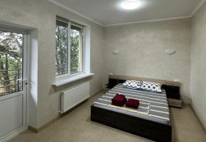 1к. квартира в Даниловке