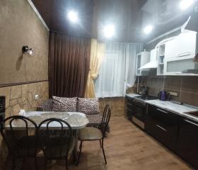 1к. квартира в Керчи