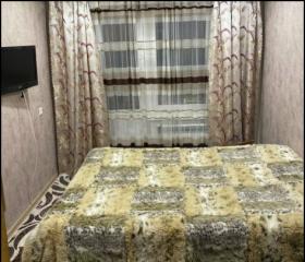 2к. квартира в Орджоникидзе