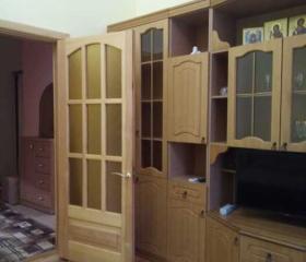 2к. квартира в Алупке