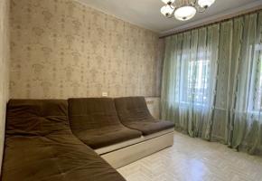 Дом в Феодосии