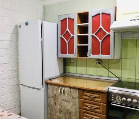 Дом в Феодосии