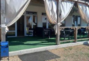 Гостевой дом в Штормовом