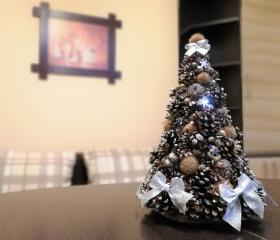 1 к. квартира на земле в Ялте