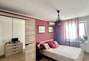 2к. квартира в Орджоникидзе