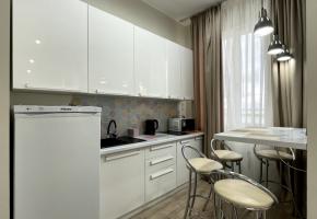 1к. квартира в Евпатории