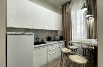 1к. квартира в Евпатории