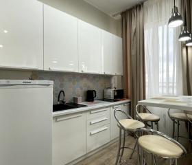 1к. квартира в Евпатории