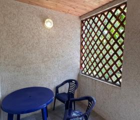 Гостевой домик Тарханкут