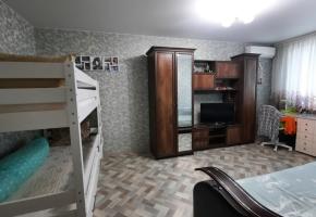 1к. квартира в Керчи