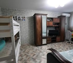 1к. квартира в Керчи