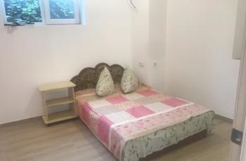 №12. Номер 5-местный