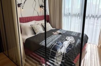 Студия у парка