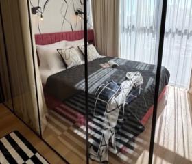 Студия у парка