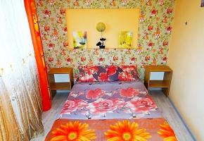 1к. квартира в Евпатории