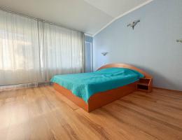 Дом в Феодосии