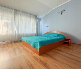 Дом в Феодосии