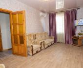 2к. квартира