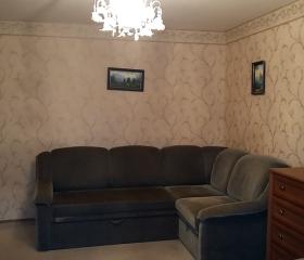 2к. квартира в Партените
