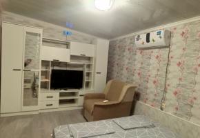 Дом в Судаке