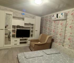 Дом в Судаке