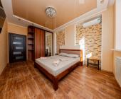 1к. квартира