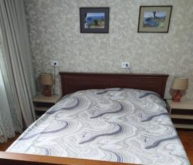 1к. квартира в Новом Свете