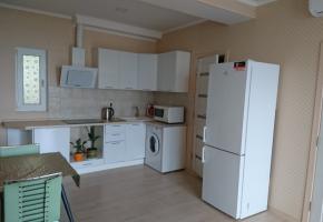 2к. квартира в Мисхоре