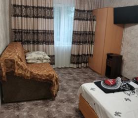 Дом в Судаке