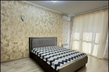 1к. квартира в Евпатории