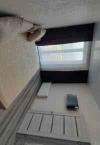 1к. квартира в Симферополе