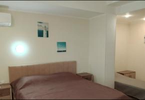 Квартира-студия в Солнечногорском