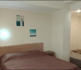 Квартира-студия в Солнечногорском