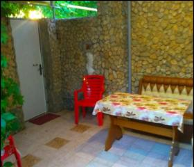 Дом в Евпатории