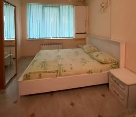 Квартира-студия в Ялте