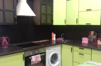 Коттедж в Партените