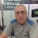 Александров Андрей Владимирович