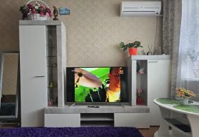 1к. квартира в Керчи