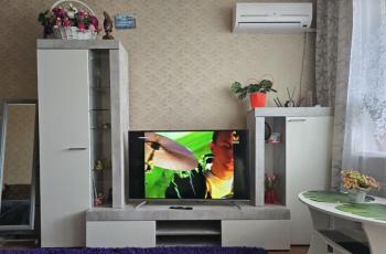 1к. квартира в Керчи
