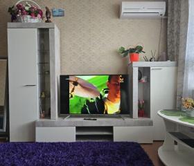 1к. квартира в Керчи