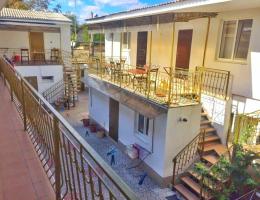 Гостевой дом в Евпатории