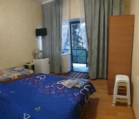 Комната в Солнечногорском