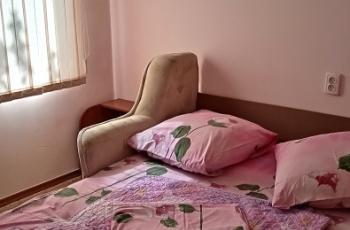 Дом 4-местный