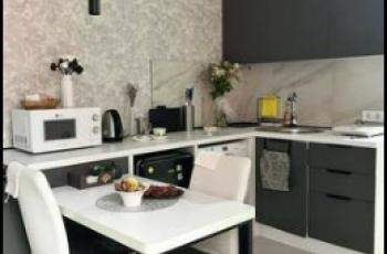 Студия на Беспалова