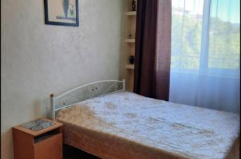 Комната в Алупке