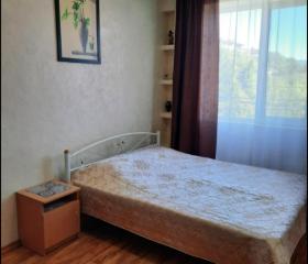 Комната в Алупке