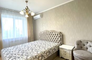 2к. квартира в Феодосии