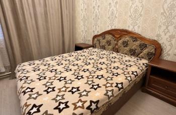 3-комн. квартира в самом центре Ялты