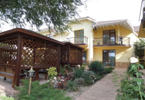 Дом в Курортном